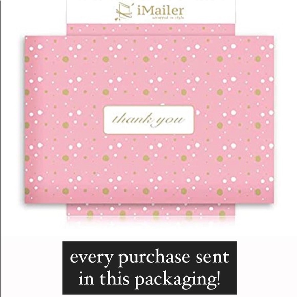 Meet your Posher, Sarah - Picture 4 of 4